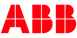 ABB