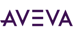 AVEVA