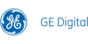 GE Digital