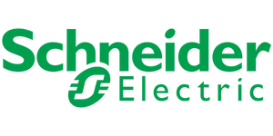 Schneider Electric