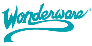 Wonderware