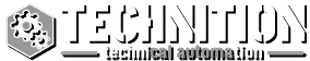 TECHNITION B.V.